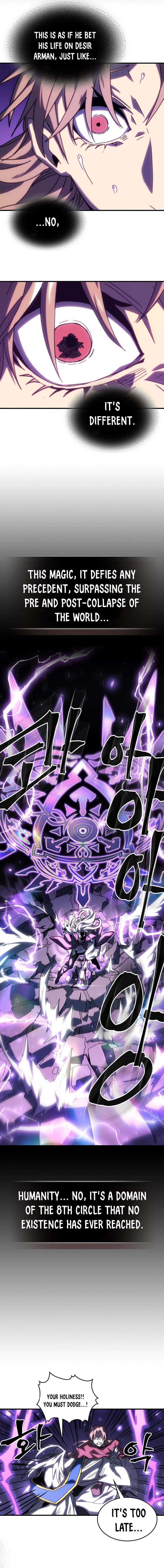 Read A Returner's Magic Should Be Special ENGLISH Manga Online