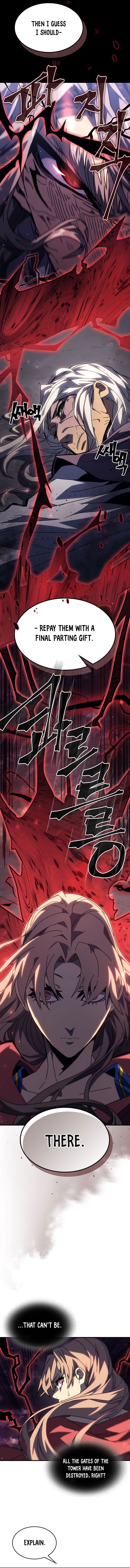 Read A Returner's Magic Should Be Special ENGLISH Manga Online