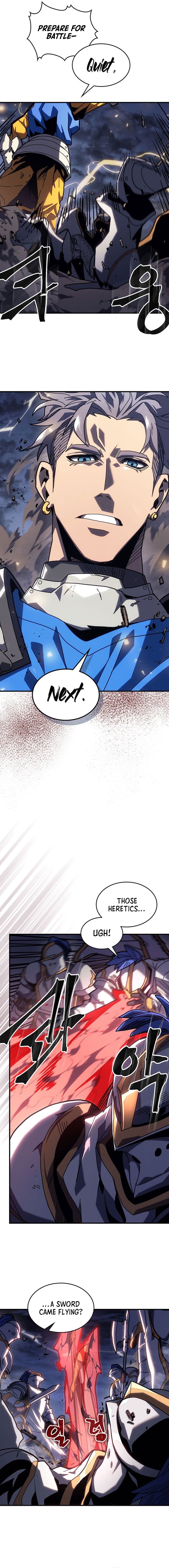 Read A Returner's Magic Should Be Special ENGLISH Manga Online