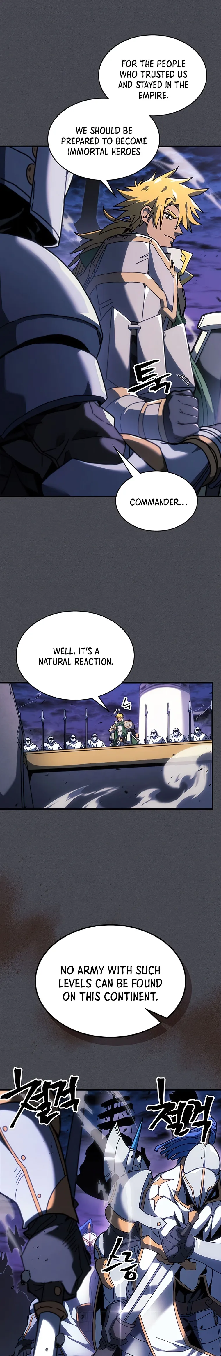 Read A Returner's Magic Should Be Special ENGLISH Manga Online