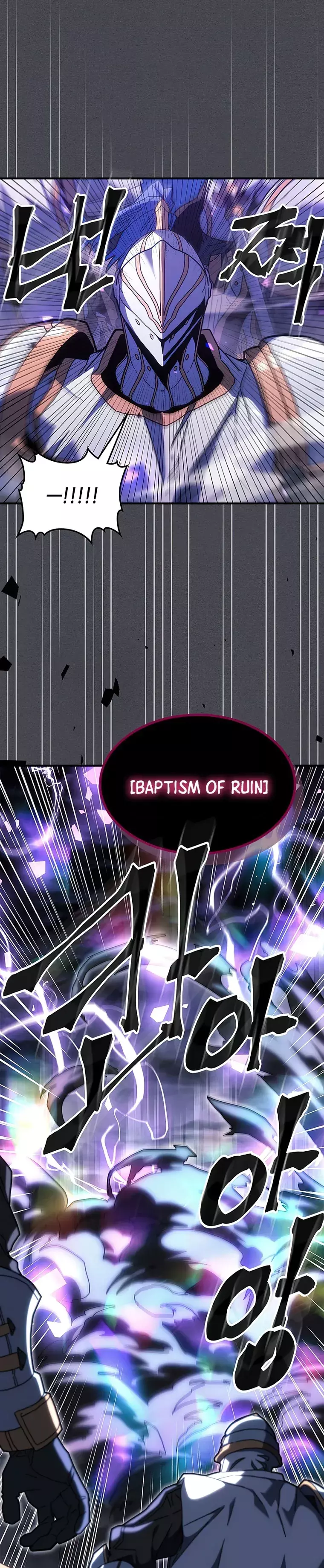 Read A Returner's Magic Should Be Special ENGLISH Manga Online