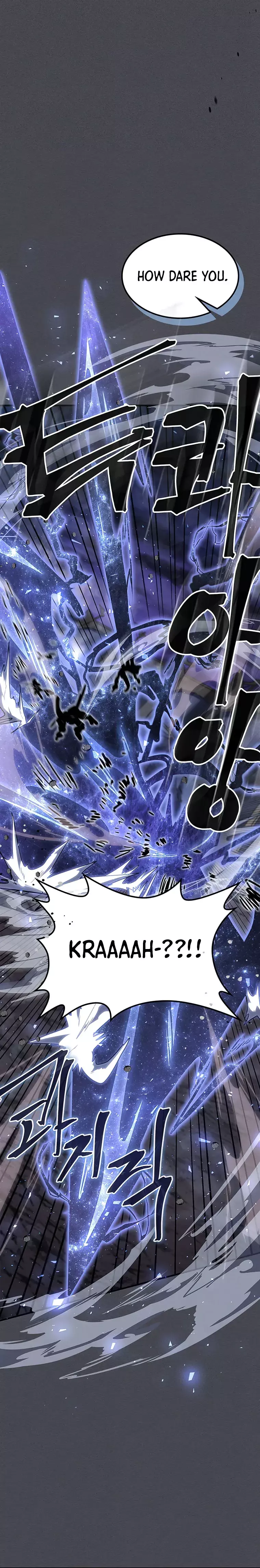 Read A Returner's Magic Should Be Special ENGLISH Manga Online