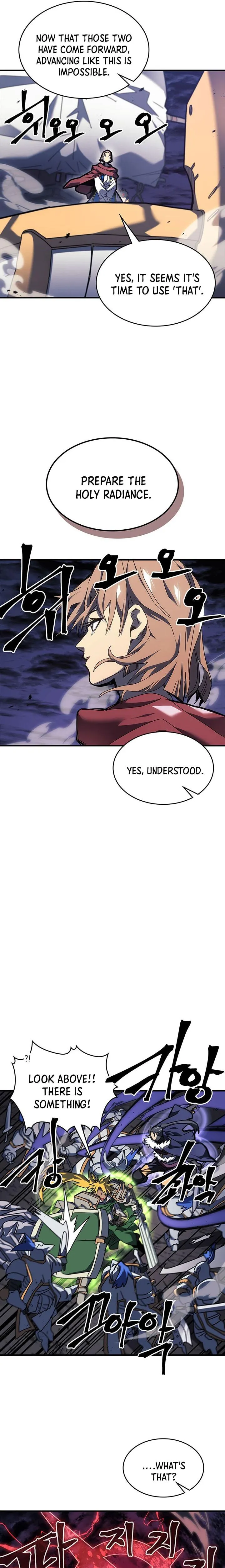 Read A Returner's Magic Should Be Special ENGLISH Manga Online