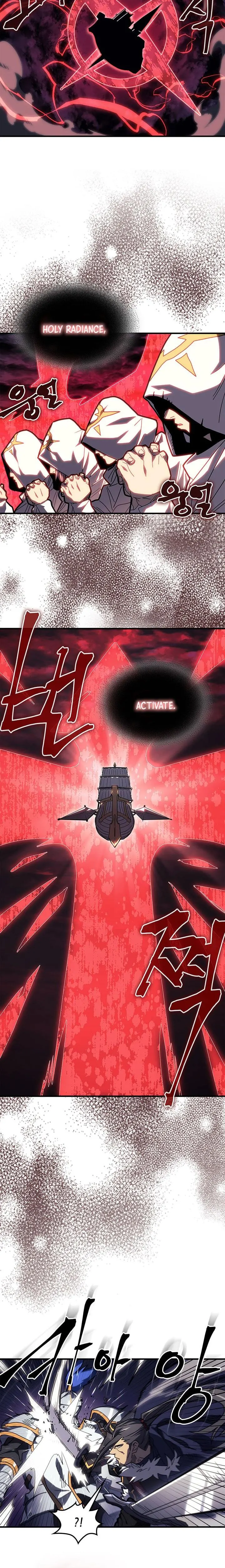 Read A Returner's Magic Should Be Special ENGLISH Manga Online