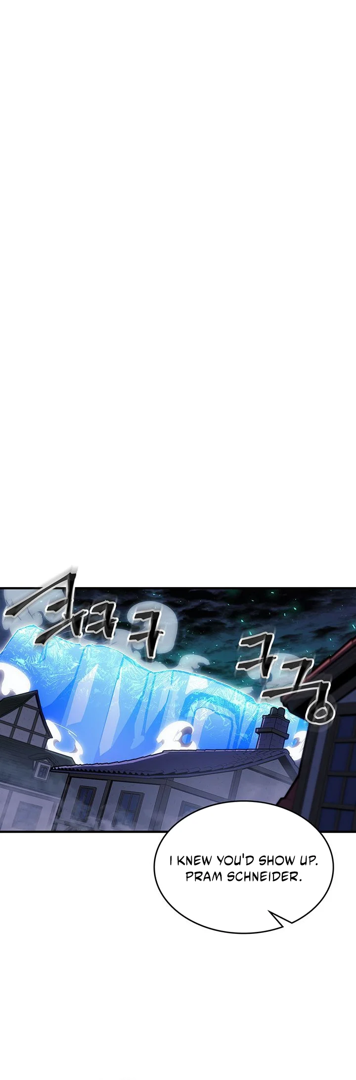 Read A Returner's Magic Should Be Special ENGLISH Manga Online