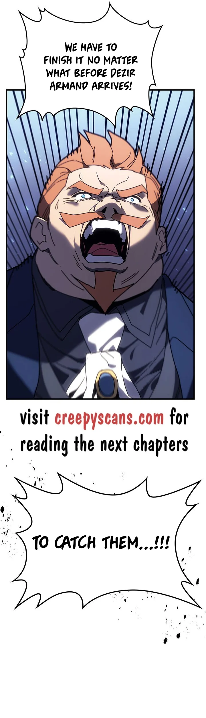 Read A Returner's Magic Should Be Special ENGLISH Manga Online