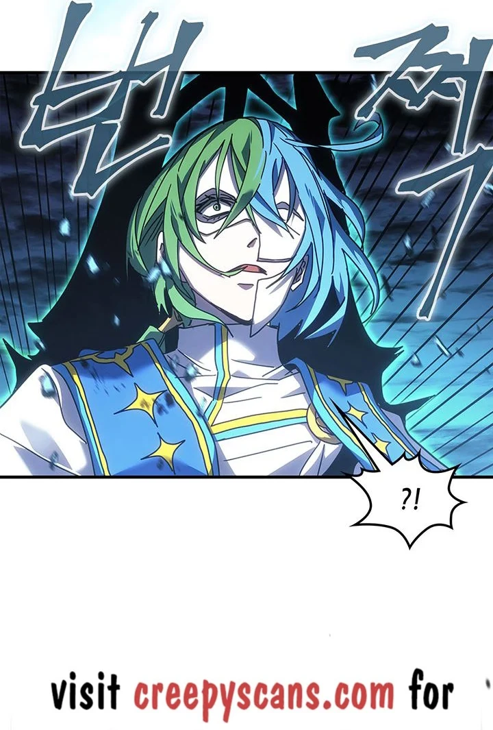 Read A Returner's Magic Should Be Special ENGLISH Manga Online