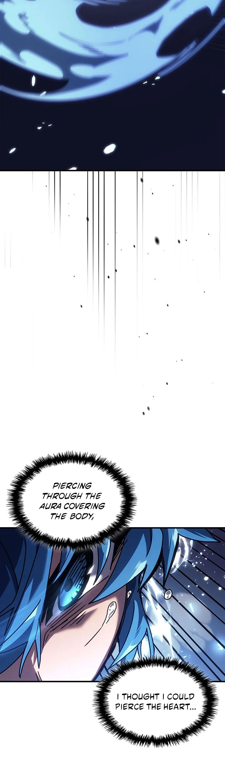 Read A Returner's Magic Should Be Special ENGLISH Manga Online