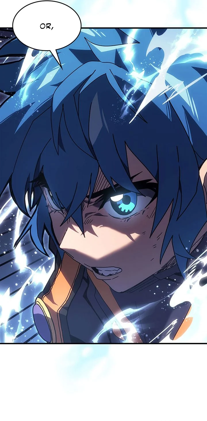 Read A Returner's Magic Should Be Special ENGLISH Manga Online