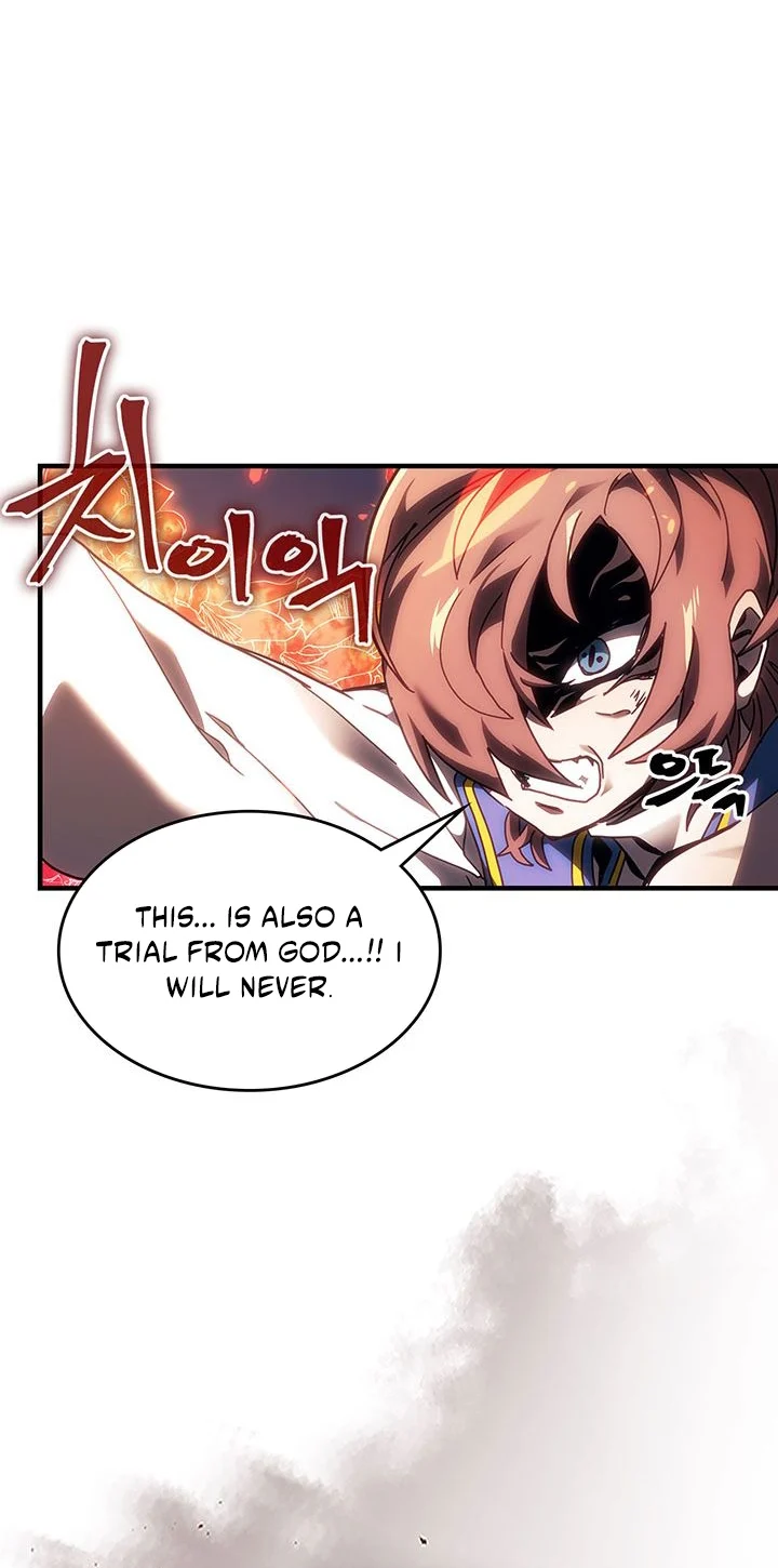 Read A Returner's Magic Should Be Special ENGLISH Manga Online