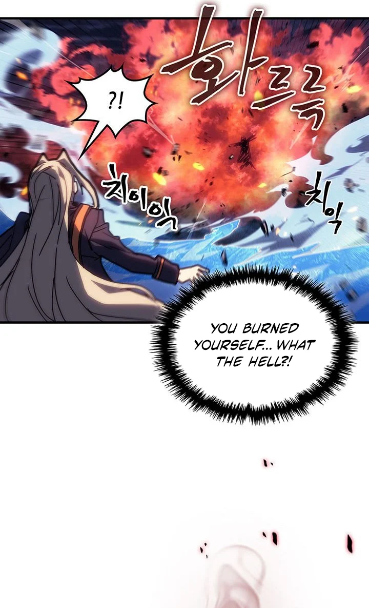 Read A Returner's Magic Should Be Special ENGLISH Manga Online