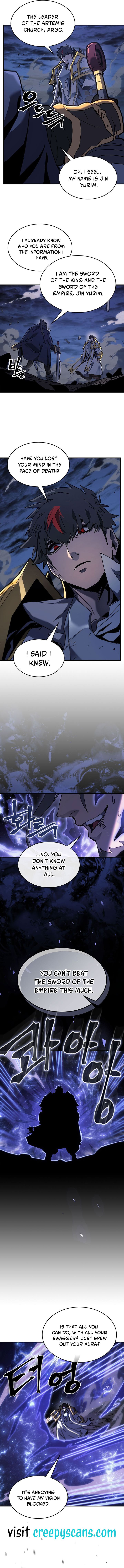 Read A Returner's Magic Should Be Special ENGLISH Manga Online