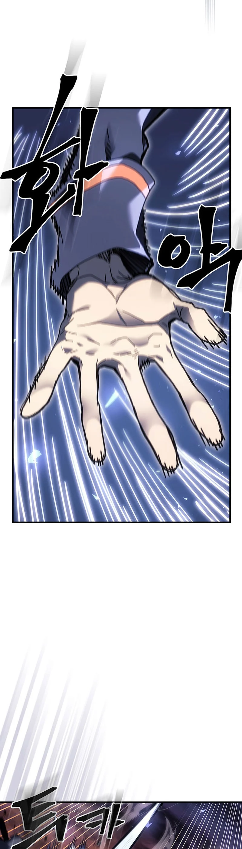 Read A Returner's Magic Should Be Special ENGLISH Manga Online