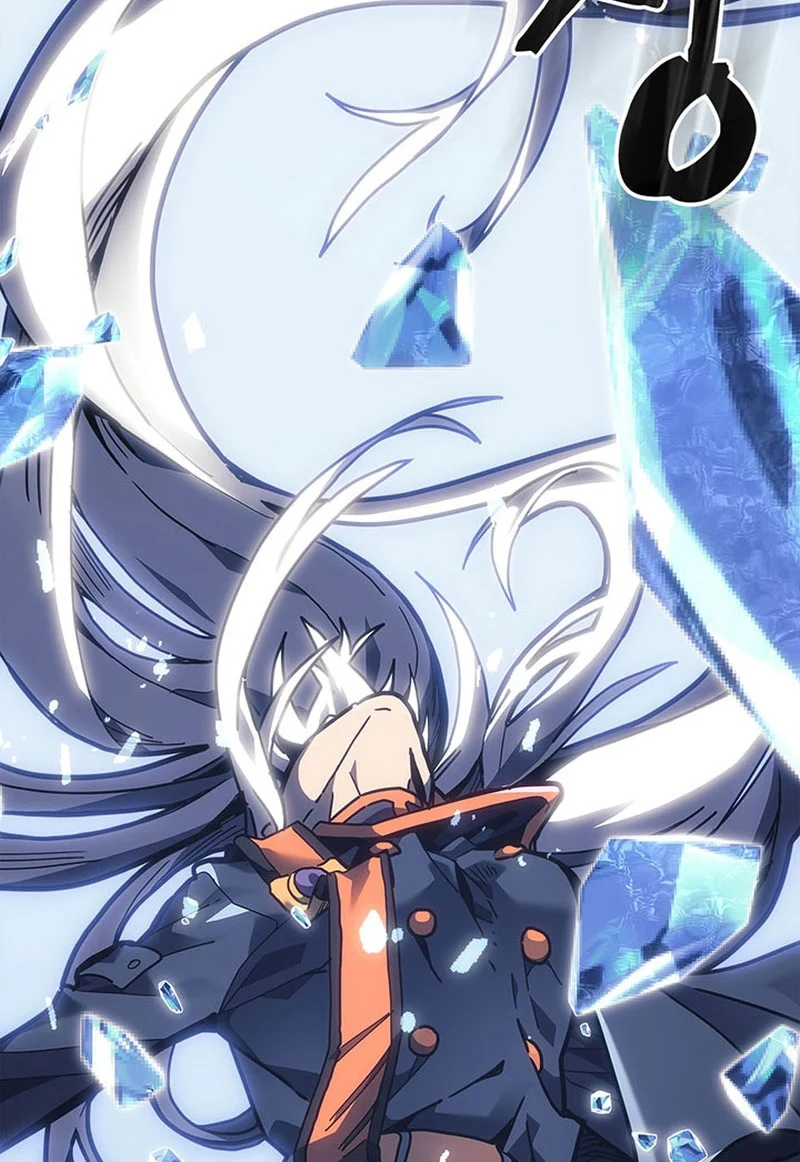 Read A Returner's Magic Should Be Special ENGLISH Manga Online