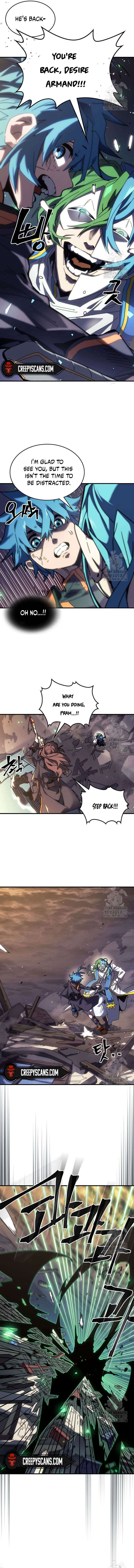 Read A Returner's Magic Should Be Special ENGLISH Manga Online