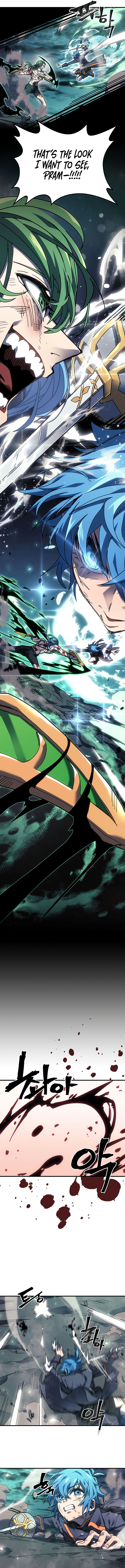 Read A Returner's Magic Should Be Special ENGLISH Manga Online