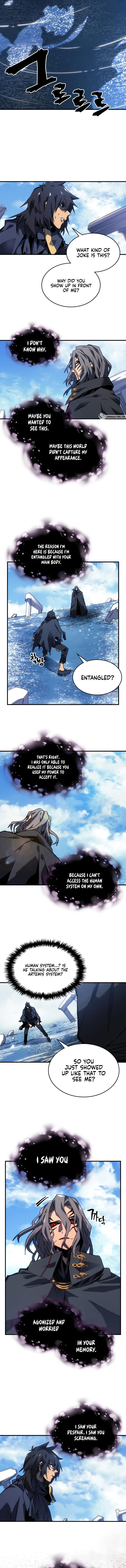 Read A Returner's Magic Should Be Special ENGLISH Manga Online