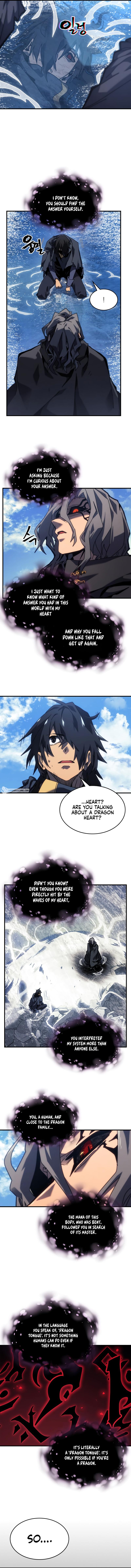 Read A Returner's Magic Should Be Special ENGLISH Manga Online