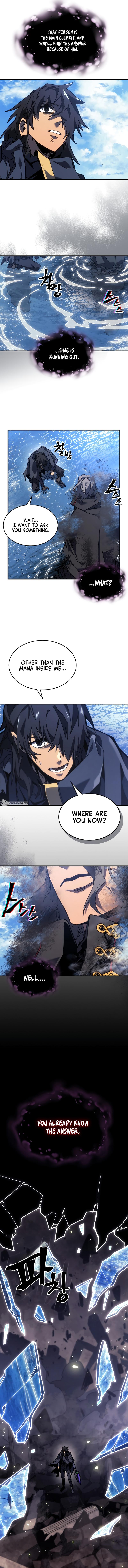 Read A Returner's Magic Should Be Special ENGLISH Manga Online