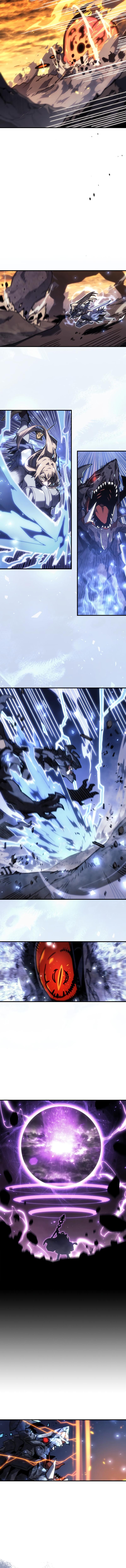 Read A Returner's Magic Should Be Special ENGLISH Manga Online