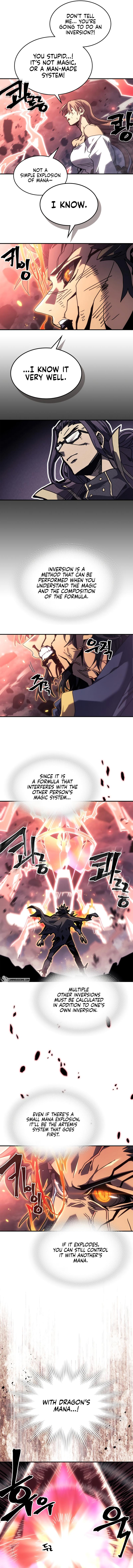 Read A Returner's Magic Should Be Special ENGLISH Manga Online