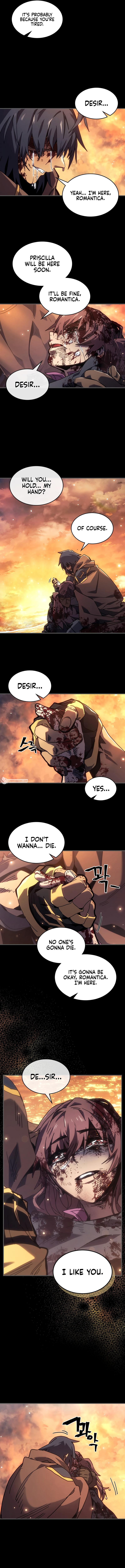 Read A Returner's Magic Should Be Special ENGLISH Manga Online