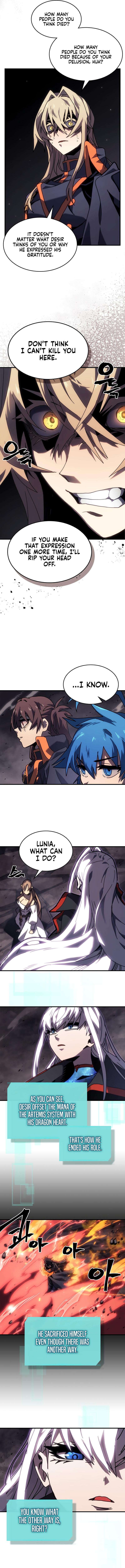 Read A Returner's Magic Should Be Special ENGLISH Manga Online