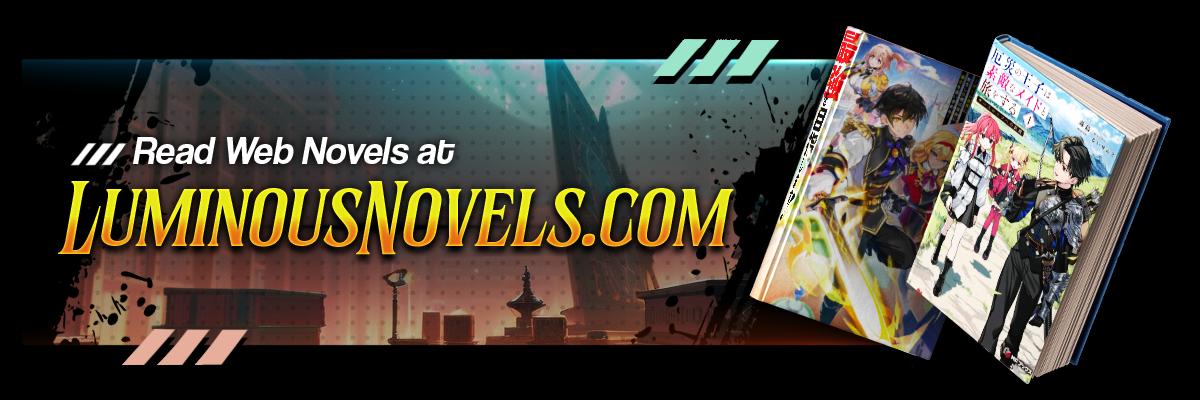 Read A Returner's Magic Should Be Special ENGLISH Manga Online