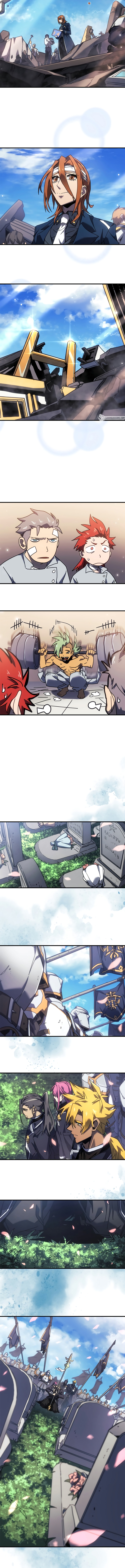 Read A Returner's Magic Should Be Special ENGLISH Manga Online