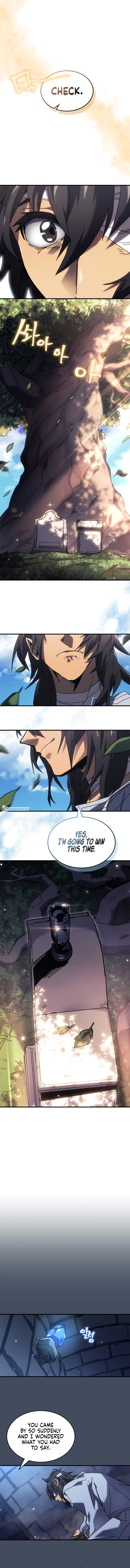 Read A Returner's Magic Should Be Special ENGLISH Manga Online