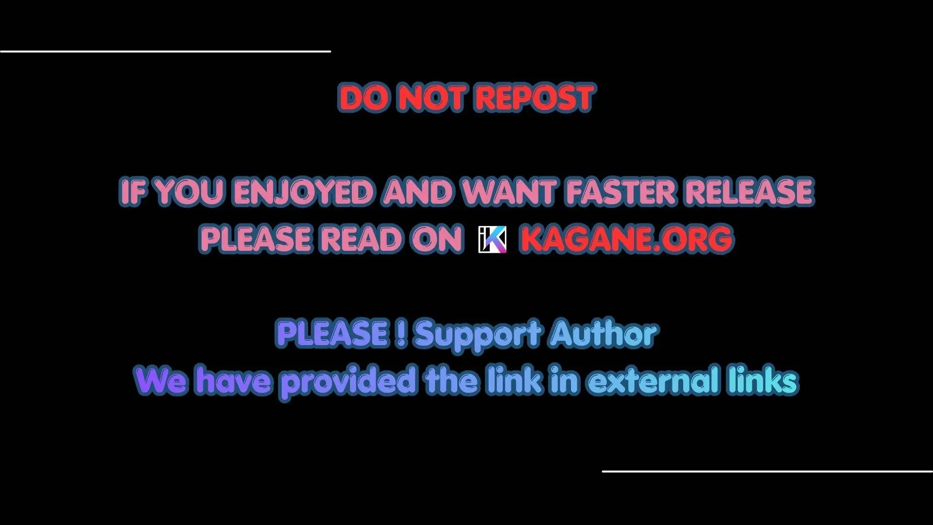 Read A Sign of Affection ENGLISH Manga Online