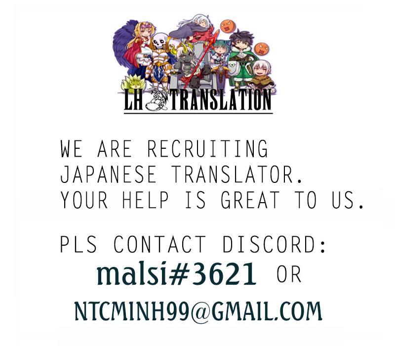 Read A Wild Last Boss Appeared ENGLISH Manga Online