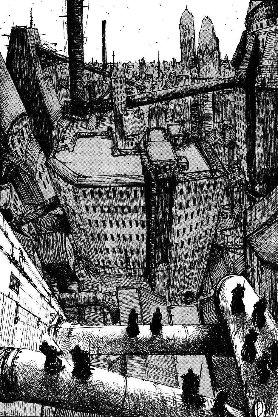 Read Abara ENGLISH Manga Online