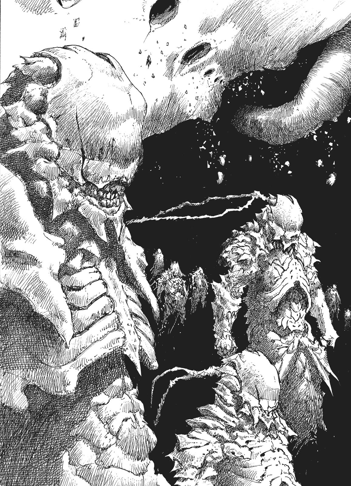 Read Abara ENGLISH Manga Online