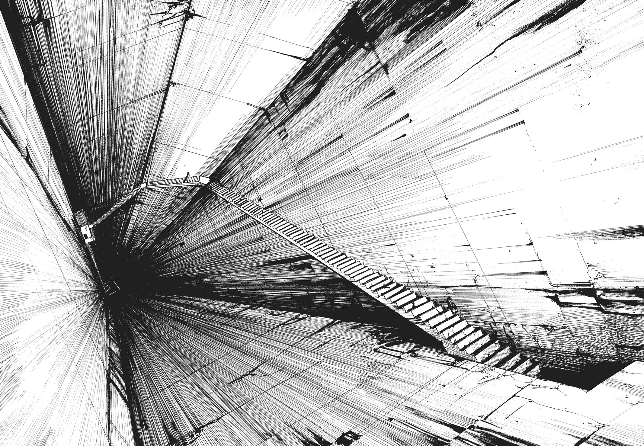 Read Abara ENGLISH Manga Online