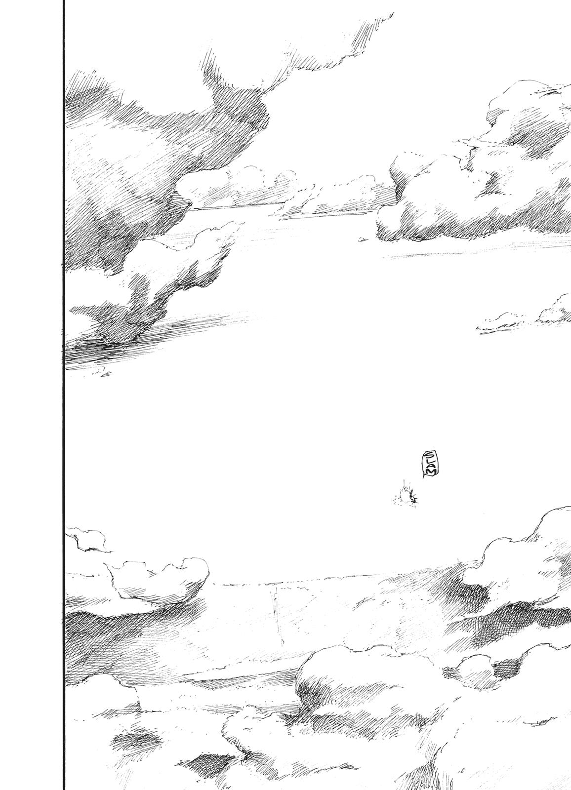 Read Abara ENGLISH Manga Online