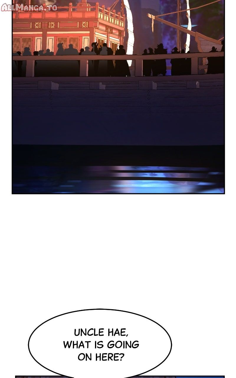 Read Absolute Sword Sense ENGLISH Manga Online