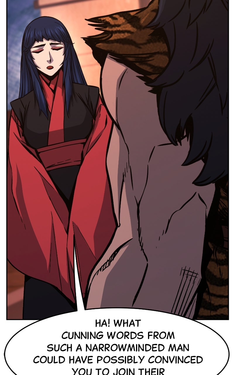 Read Absolute Sword Sense ENGLISH Manga Online