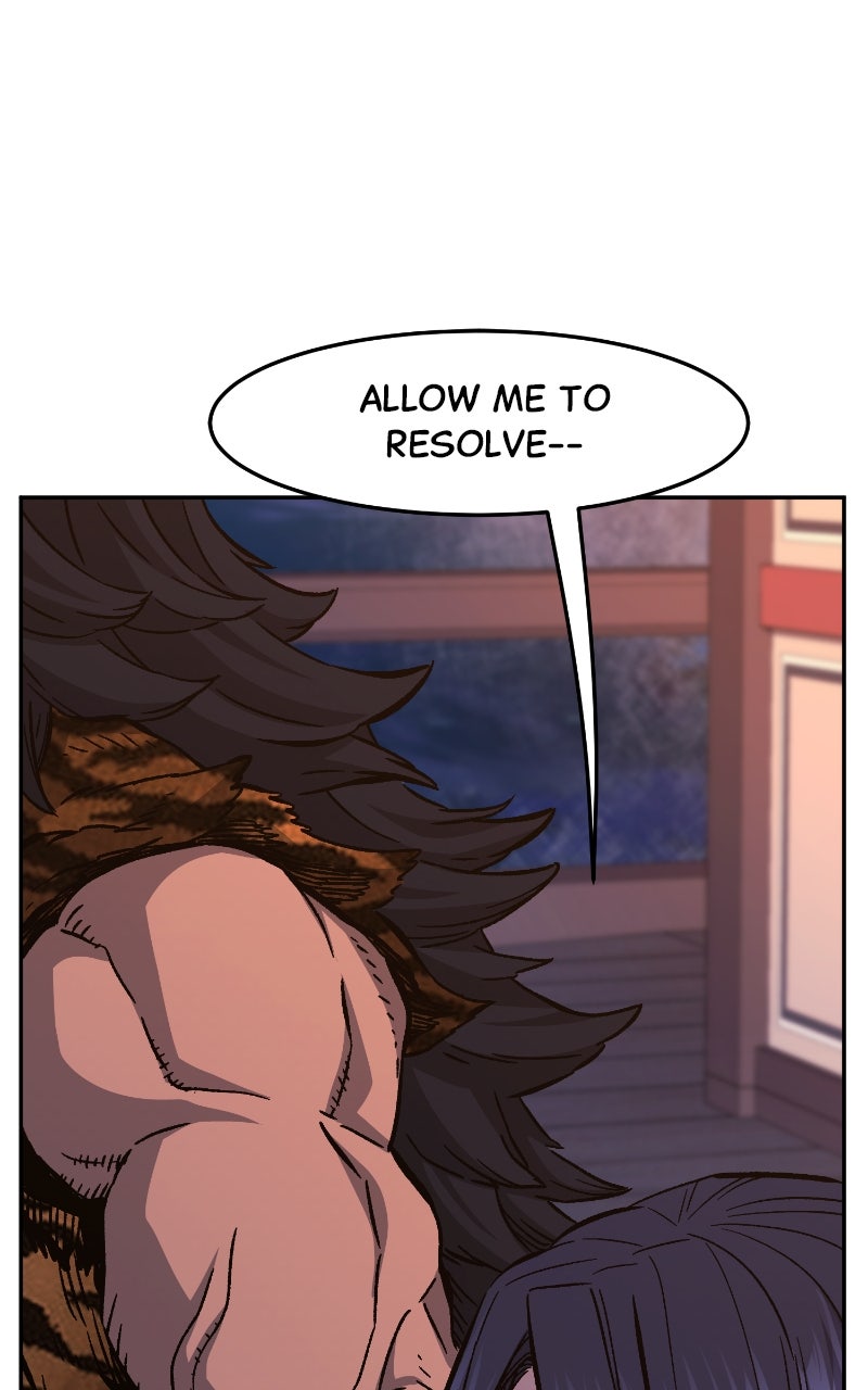 Read Absolute Sword Sense ENGLISH Manga Online