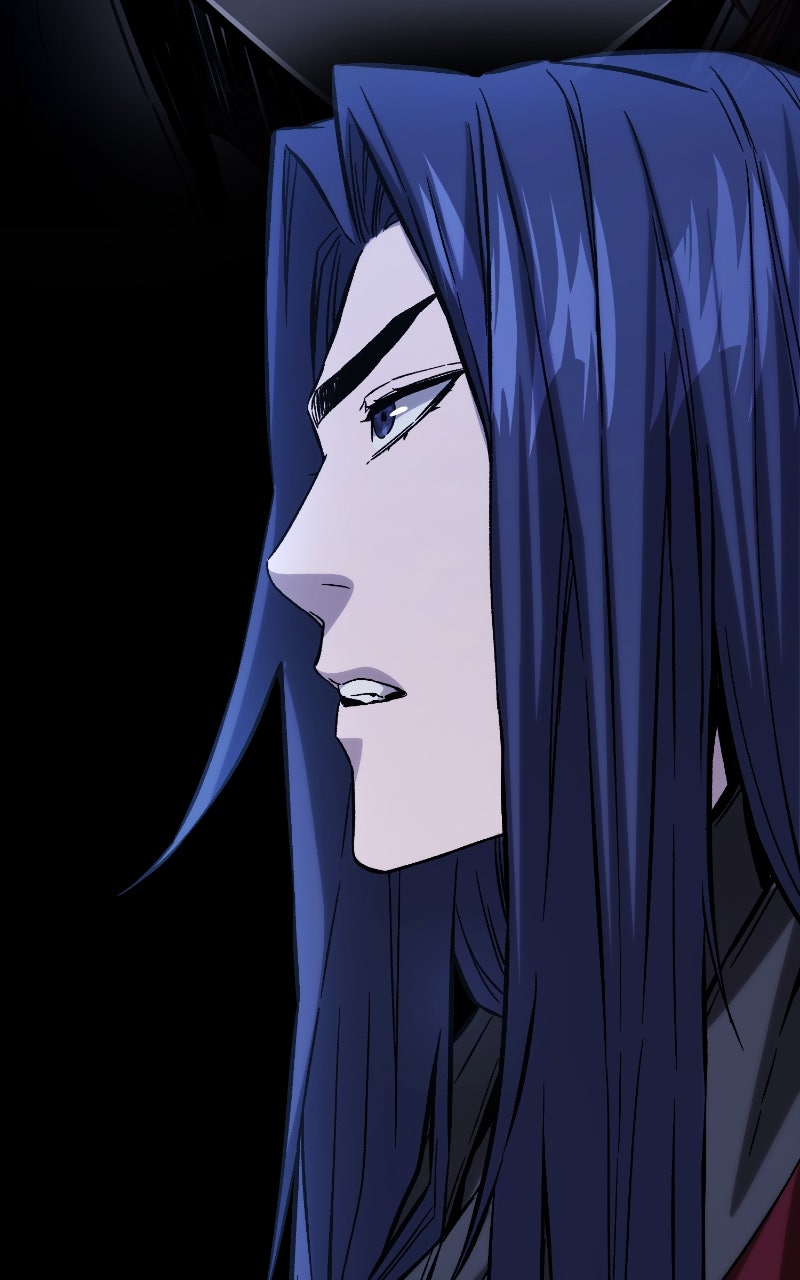 Read Absolute Sword Sense ENGLISH Manga Online