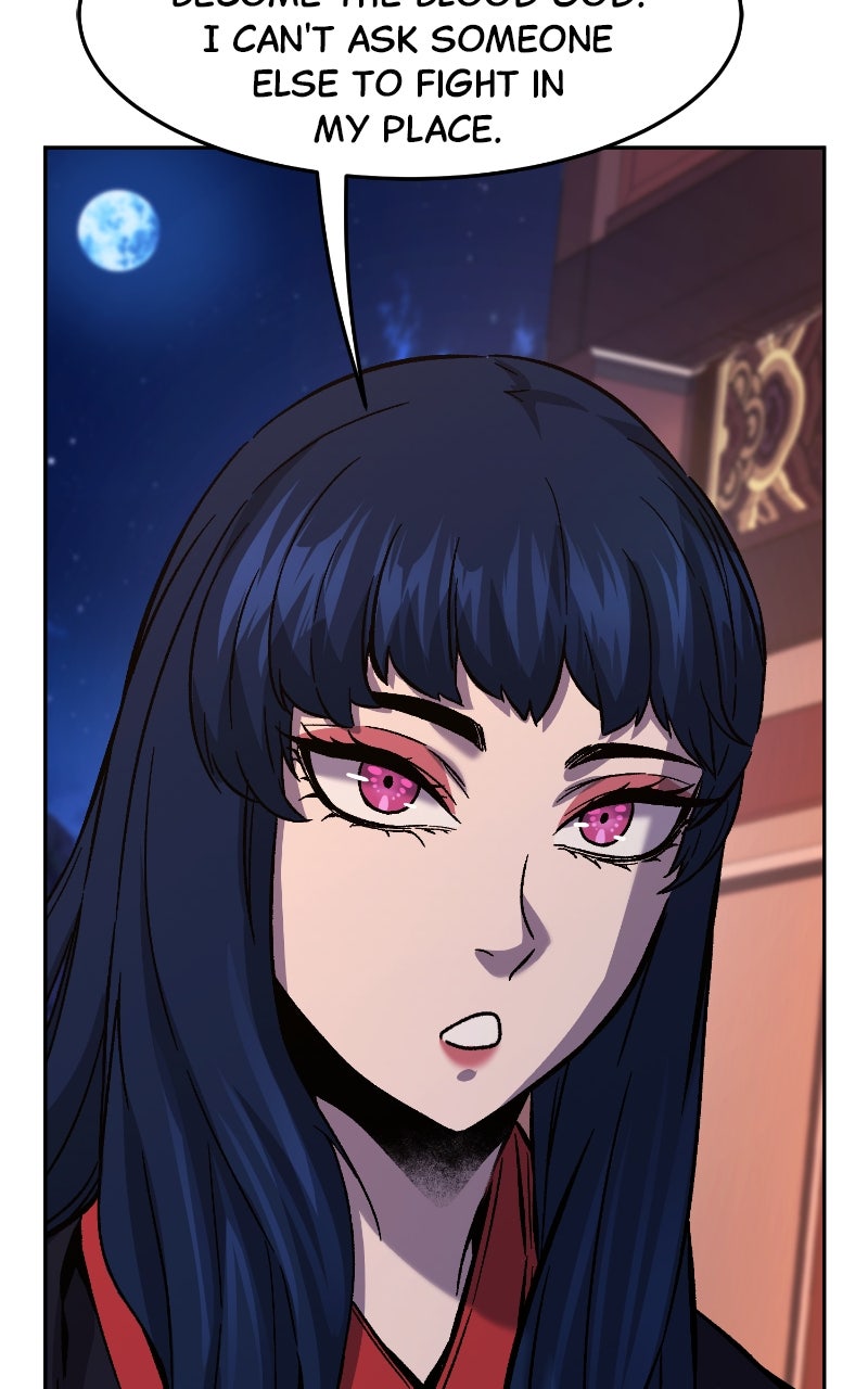 Read Absolute Sword Sense ENGLISH Manga Online