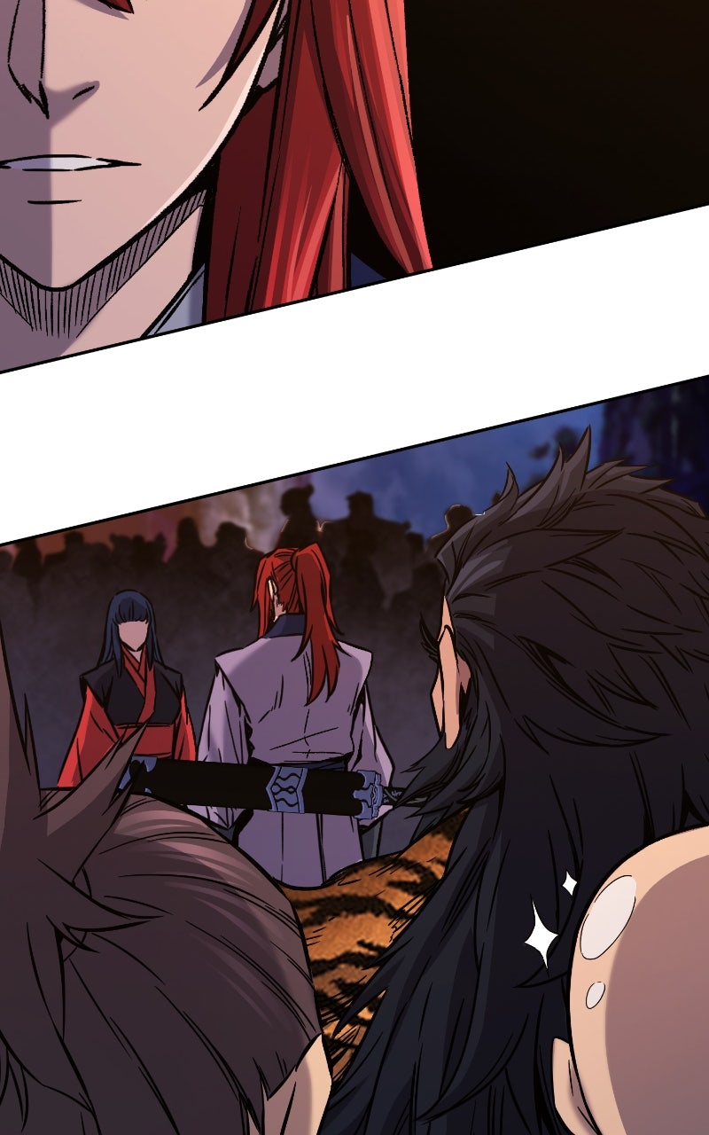 Read Absolute Sword Sense ENGLISH Manga Online