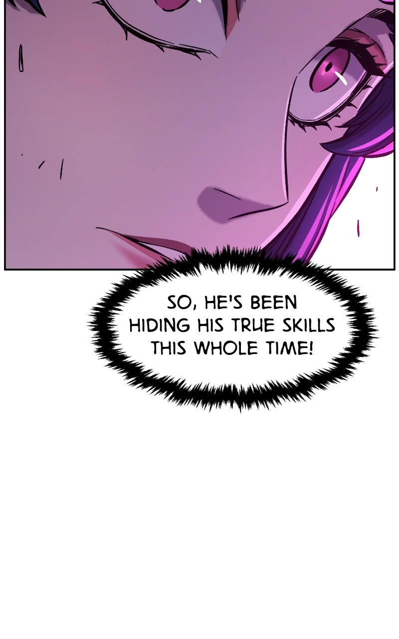 Read Absolute Sword Sense ENGLISH Manga Online