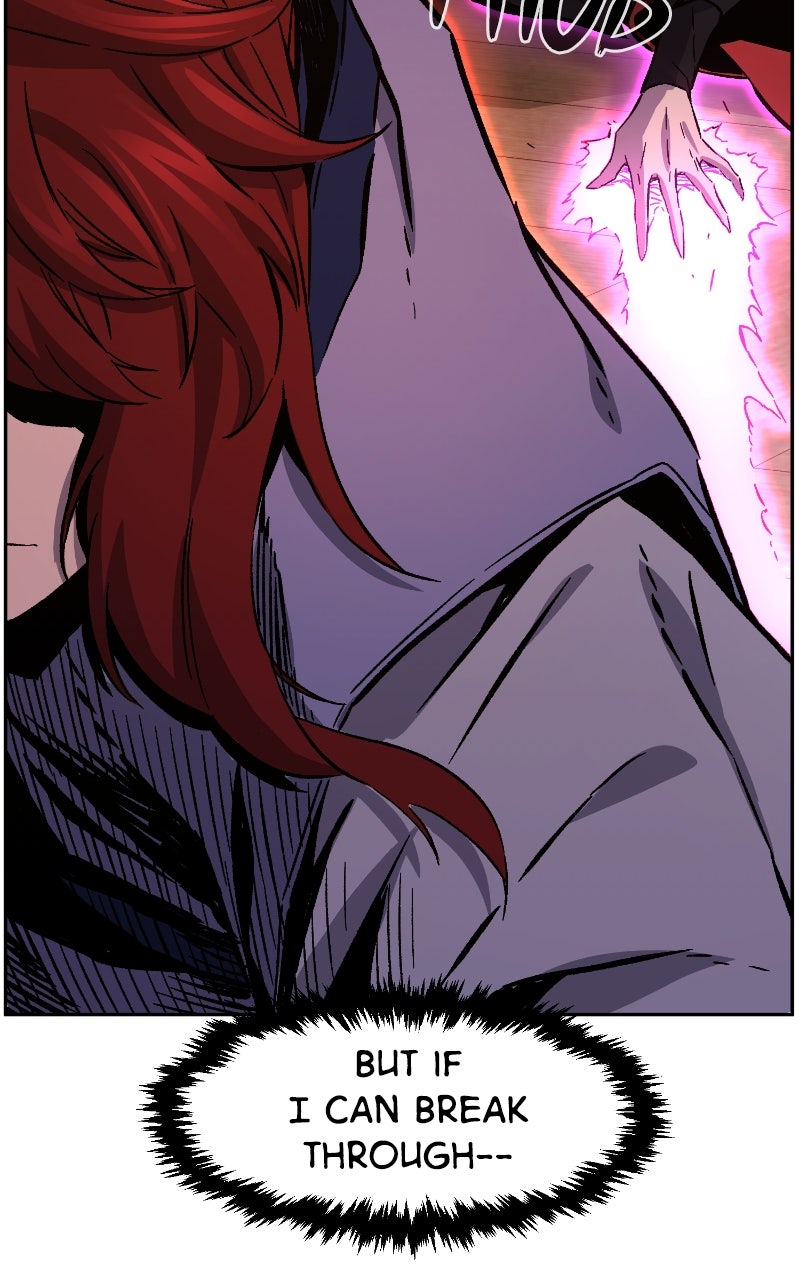 Read Absolute Sword Sense ENGLISH Manga Online