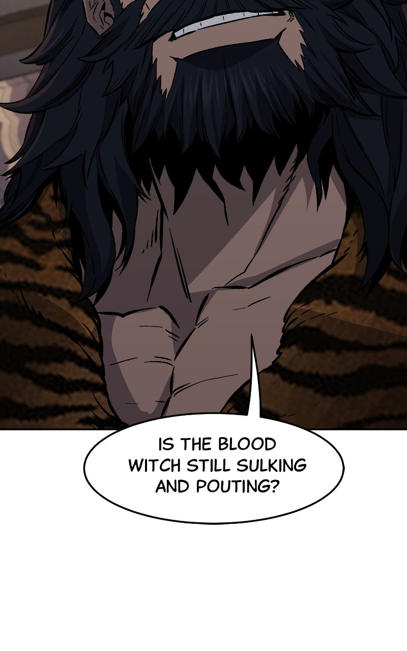 Read Absolute Sword Sense ENGLISH Manga Online