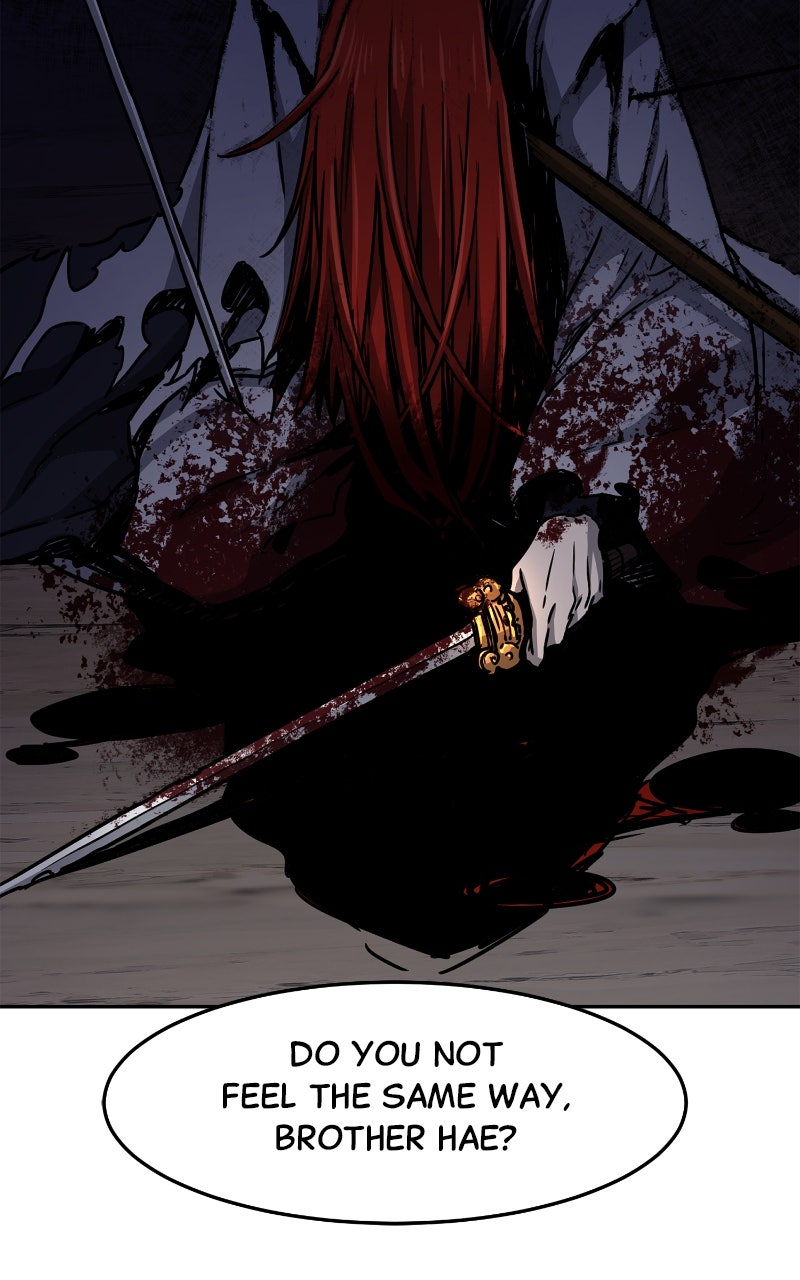 Read Absolute Sword Sense ENGLISH Manga Online