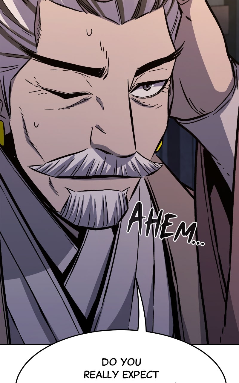 Read Absolute Sword Sense ENGLISH Manga Online