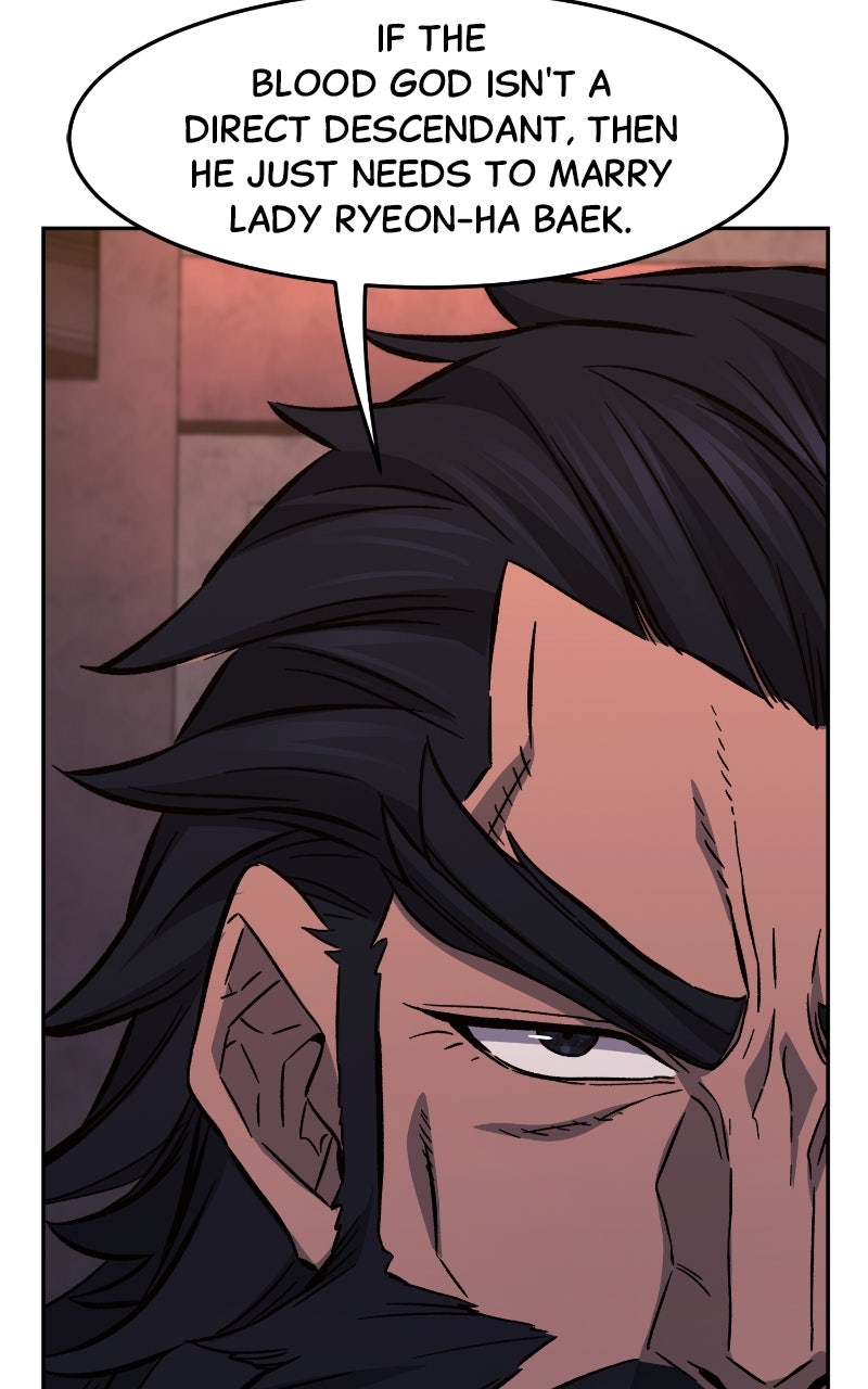 Read Absolute Sword Sense ENGLISH Manga Online