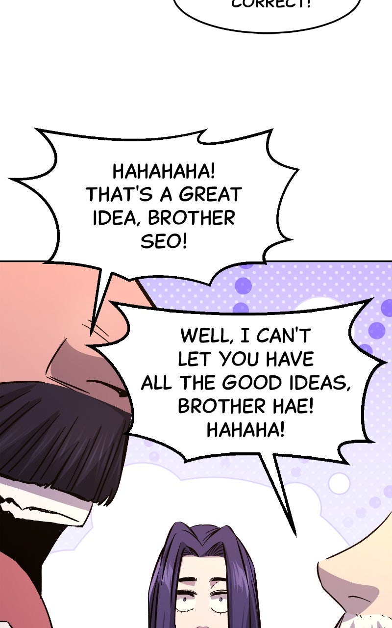 Read Absolute Sword Sense ENGLISH Manga Online