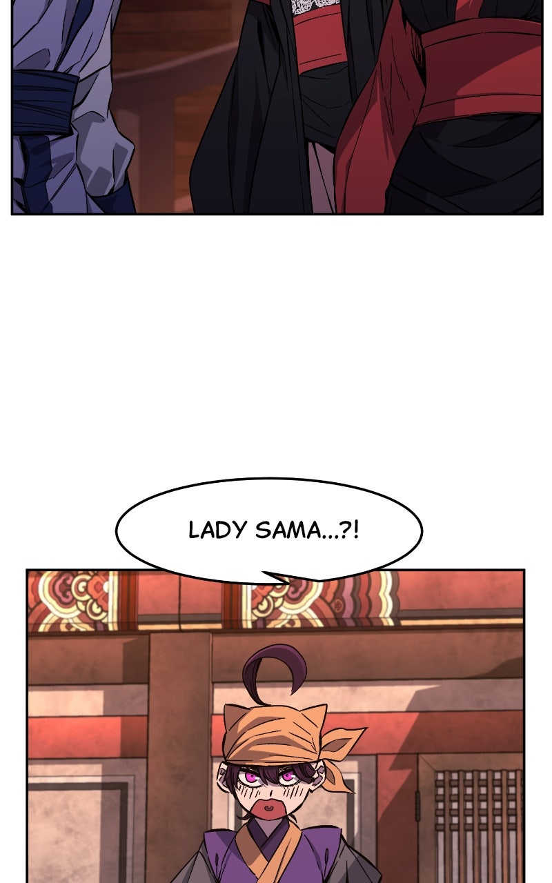 Read Absolute Sword Sense ENGLISH Manga Online